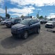 1C4PJLCBXEW186547 2014 Jeep Cherokee Latitude auction photo thumbnail 2