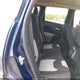 1C4PJLCBXEW186547 2014 Jeep Cherokee Latitude auction photo thumbnail 8
