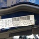 1C4PJLCBXEW186547 2014 Jeep Cherokee Latitude auction photo thumbnail 9