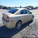 1G1ZK57708F279016 2008 Chevrolet Malibu Ltz auction photo thumbnail 4