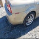 1G1ZK57708F279016 2008 Chevrolet Malibu Ltz auction photo thumbnail 6