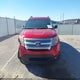 1FMHK7D94CGA30494 2012 Ford Explorer Xlt auction photo thumbnail 12