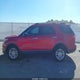 1FMHK7D94CGA30494 2012 Ford Explorer Xlt auction photo thumbnail 14