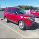1FMHK7D94CGA30494 2012 Ford Explorer Xlt auction photo thumbnail 1
