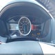 1FMHK7D94CGA30494 2012 Ford Explorer Xlt auction photo thumbnail 7