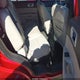 1FMHK7D94CGA30494 2012 Ford Explorer Xlt auction photo thumbnail 8