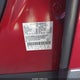 1FMHK7D94CGA30494 2012 Ford Explorer Xlt auction photo thumbnail 9