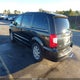 2A4RR8DG4BR635518 2011 Chrysler Town & Country Touring-L auction photo thumbnail 3