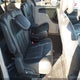 2A4RR8DG4BR635518 2011 Chrysler Town & Country Touring-L auction photo thumbnail 8