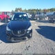 JM3KE4CYXG0907200 2016 Mazda Cx-5 Touring auction photo thumbnail 12