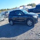JM3KE4CYXG0907200 2016 Mazda Cx-5 Touring auction photo thumbnail 13