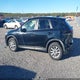 JM3KE4CYXG0907200 2016 Mazda Cx-5 Touring auction photo thumbnail 14
