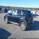 JM3KE4CYXG0907200 2016 Mazda Cx-5 Touring auction photo thumbnail 3