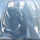 JM3KE4CYXG0907200 2016 Mazda Cx-5 Touring auction photo thumbnail 8