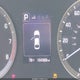 5NPE24AFXFH196454 2015 Hyundai Sonata Se auction photo thumbnail 15