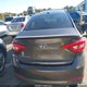 5NPE24AFXFH196454 2015 Hyundai Sonata Se auction photo thumbnail 16