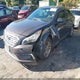 5NPE24AFXFH196454 2015 Hyundai Sonata Se auction photo thumbnail 2