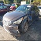 5NPE24AFXFH196454 2015 Hyundai Sonata Se auction photo thumbnail 6