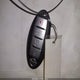 5N1AT2ML1FC829545 2015 Nissan Rogue Sv auction photo thumbnail 11