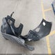 5N1AT2ML1FC829545 2015 Nissan Rogue Sv auction photo thumbnail 12