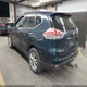 5N1AT2ML1FC829545 2015 Nissan Rogue Sv auction photo thumbnail 3