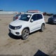 WVGAV3AX9EW010383 2014 Volkswagen Tiguan R-Line auction photo thumbnail 2
