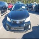 JTHKD5BH2C2090028 2012 Lexus Ct 200H Premium auction photo thumbnail 12