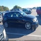 JTHKD5BH2C2090028 2012 Lexus Ct 200H Premium auction photo thumbnail 13
