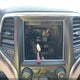 1C4RJFBG3FC951298 2015 Jeep Grand Cherokee Limited auction photo thumbnail 17