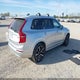 YV4A221K0N1798671 2022 Volvo Xc90 T6 Momentum auction photo thumbnail 4