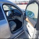 YV4A221K0N1798671 2022 Volvo Xc90 T6 Momentum auction photo thumbnail 5