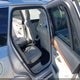 YV4A221K0N1798671 2022 Volvo Xc90 T6 Momentum auction photo thumbnail 8