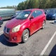 5Y2SR67009Z405436 2009 Pontiac Vibe Gt auction photo thumbnail 2