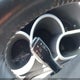 5Y2SR67009Z405436 2009 Pontiac Vibe Gt auction photo thumbnail 7