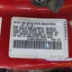 5Y2SR67009Z405436 2009 Pontiac Vibe Gt auction photo thumbnail 9
