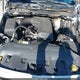 1C6RR6FGXKS555623 2019 Ram 1500 Classic Express 4X2 6'4 Box auction photo thumbnail 10