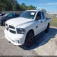 1C6RR6FGXKS555623 2019 Ram 1500 Classic Express 4X2 6'4 Box auction photo thumbnail 2