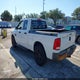 1C6RR6FGXKS555623 2019 Ram 1500 Classic Express 4X2 6'4 Box auction photo thumbnail 3