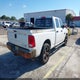 1C6RR6FGXKS555623 2019 Ram 1500 Classic Express 4X2 6'4 Box auction photo thumbnail 4