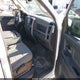 1C6RR6FGXKS555623 2019 Ram 1500 Classic Express 4X2 6'4 Box auction photo thumbnail 5