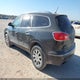 5GAKRBKD5EJ101189 2014 Buick Enclave Leather auction photo thumbnail 3