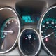 5GAKRBKD5EJ101189 2014 Buick Enclave Leather auction photo thumbnail 7