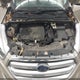 1FMCU9GD9HUC55311 2017 Ford Escape Se auction photo thumbnail 10