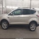 1FMCU9GD9HUC55311 2017 Ford Escape Se auction photo thumbnail 15