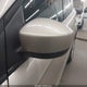 1FMCU9GD9HUC55311 2017 Ford Escape Se auction photo thumbnail 12