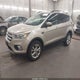 1FMCU9GD9HUC55311 2017 Ford Escape Se auction photo thumbnail 2