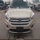 1FMCU9GD9HUC55311 2017 Ford Escape Se auction photo thumbnail 6