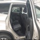 1FMCU9GD9HUC55311 2017 Ford Escape Se auction photo thumbnail 8
