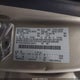 1FMCU9GD9HUC55311 2017 Ford Escape Se auction photo thumbnail 9