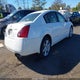 1N4BA41E04C841298 2004 Nissan Maxima 3.5 Se auction photo thumbnail 4
